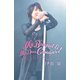 伊藤蘭／伊藤蘭 コンサート・ツアー2020～My Bouquet & My Dear Candies!～ [DVD]