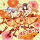 【IDOLY PRIDE】サニーピース／Shining Days