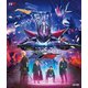ゼロワン Others 仮面ライダー滅亡迅雷 [Blu-ray Disc]