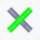 DISH//／X