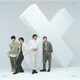 DISH//／X