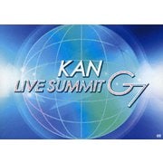 【LIVE SUMMIT G7】
