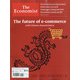 洋)The Economis 2021年 1/8号 [雑誌]