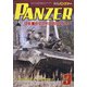 PANZER (パンツアー) 2021年 03月号 [雑誌]