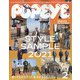 POPEYE (ポパイ) 2021年 02月号 [雑誌]