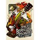BURNOUT SYNDROMES／THIS IS BURNOUT SYNDROMES -Live in JAPAN- [Blu-ray Disc]