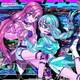 ここなつ／ホシノメモリー