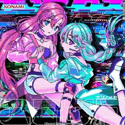 ここなつ／ホシノメモリー