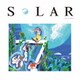 フレンズ／SOLAR