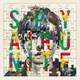 SPYAIR／UNITE