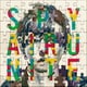 SPYAIR／UNITE