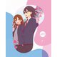 ホリミヤ 1 [Blu-ray Disc]
