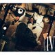 SawanoHiroyuki[nZk]／iv