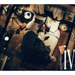 SawanoHiroyuki[nZk]／iv