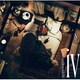 SawanoHiroyuki[nZk]／iv