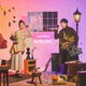 sumika／AMUSIC