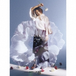 YUI／NATURAL
