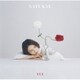 YUI／NATURAL