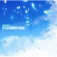Tokyo 7th シスターズ／IT'S A PERFECT BLUE
