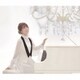 藤田麻衣子／15th Anniversary 弾き語り Best