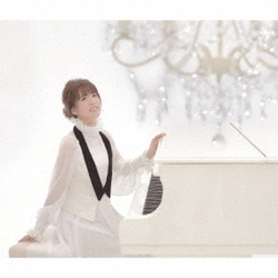 藤田麻衣子／15th Anniversary 弾き語り Best