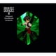 BRAVELY DEFAULT Ⅱ Original Soundtrack