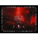 THE YELLOW MONKEY／30th Anniversary THE YELLOW MONKEY SUPER DOME TOUR BOX [DVD]