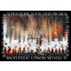 THE YELLOW MONKEY／THE YELLOW MONKEY 30th Anniversary LIVE DOME SPECIAL 2020.11.03 [DVD]
