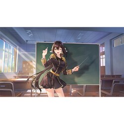 アズールレーン 三笠大先輩と学ぶ世界の艦船 Blu-ray 大原さやか Amazon.co.jp: アズールレーン 三笠大先輩と学ぶ世界の艦船 ぶ