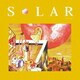 フレンズ／SOLAR