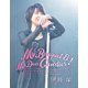 伊藤蘭／伊藤蘭 コンサート・ツアー2020～My Bouquet & My Dear Candies!～ [Blu-ray Disc]