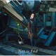 安田レイ／Not the End