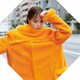 大原櫻子／l(エル)