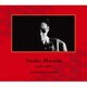 松田優作／YUSAKU MATSUDA 1978-1987 MEMORIAL EDITION