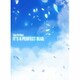 Tokyo 7th シスターズ／IT'S A PERFECT BLUE