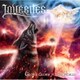 LOVEBITES／グローリー、グローリー、トゥ・ザ・ワールド