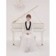 藤田麻衣子／15th Anniversary 弾き語り Best