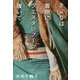きょうは着物にウエスタンブーツ履いて [単行本]