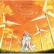 安野希世乃／フェリチータ/echoes