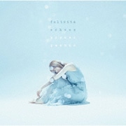 フェリチータ/echoes