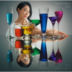 坂本真綾／Duets
