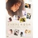 ZARD／ZARDよ 永遠なれ 坂井泉水の歌はこう生まれた [DVD]