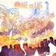 Afterglow／ONE OF US