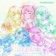 Pastel*Palettes／TITLE IDOL