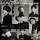 Kis-My-Ft2／Luv Bias