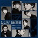 Kis-My-Ft2／Luv Bias