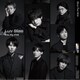 Kis-My-Ft2／Luv Bias