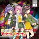 オンゲキシューターズ／ONGEKI Vocal Party 03