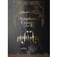 Plastic Tree／Symphonic Concert 【Act Ⅱ】 [Blu-ray Disc]