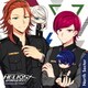 HELIOS Rising Heroes ドラマCD Vol.4 -North Sector-